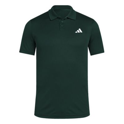 adidas FreeLift Polo - Men&#39;s (Aurora Ivy)