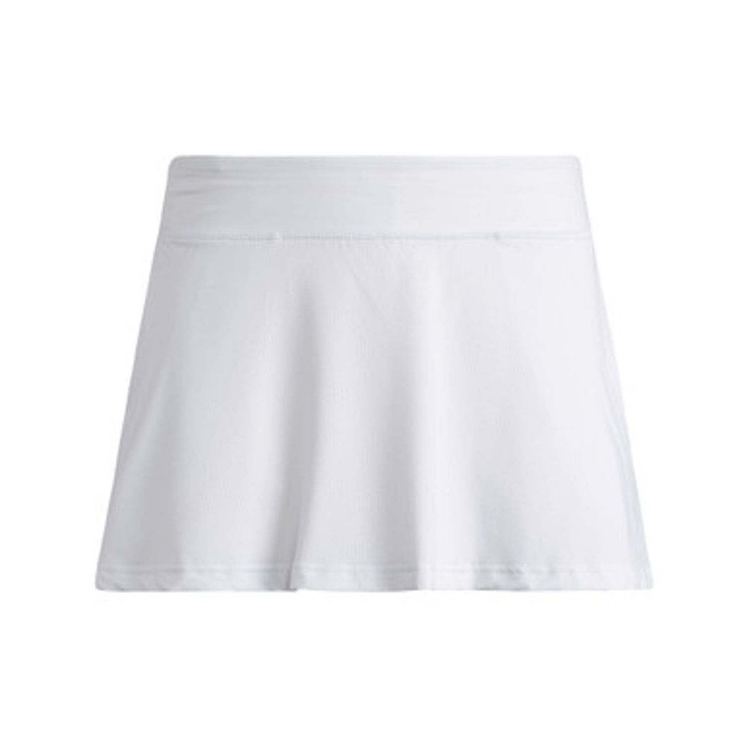 adidas Club Pocket Skirt - Women&#39;s (White)