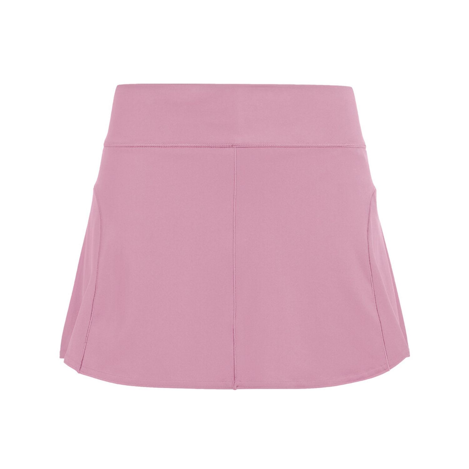 adidas Match Skirt - Women&#39;s (Lucid Pink)