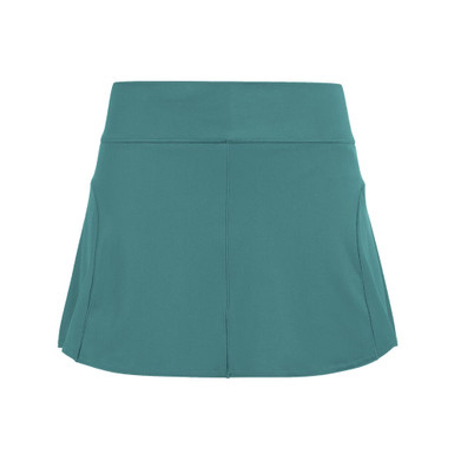adidas Match Skirt - Women&#39;s (Powder Teal)