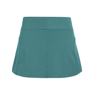 adidas Match Skirt - Women&#39;s (Powder Teal)