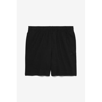 FILA Apex 7&quot; Short - Men&#39;s (Black)