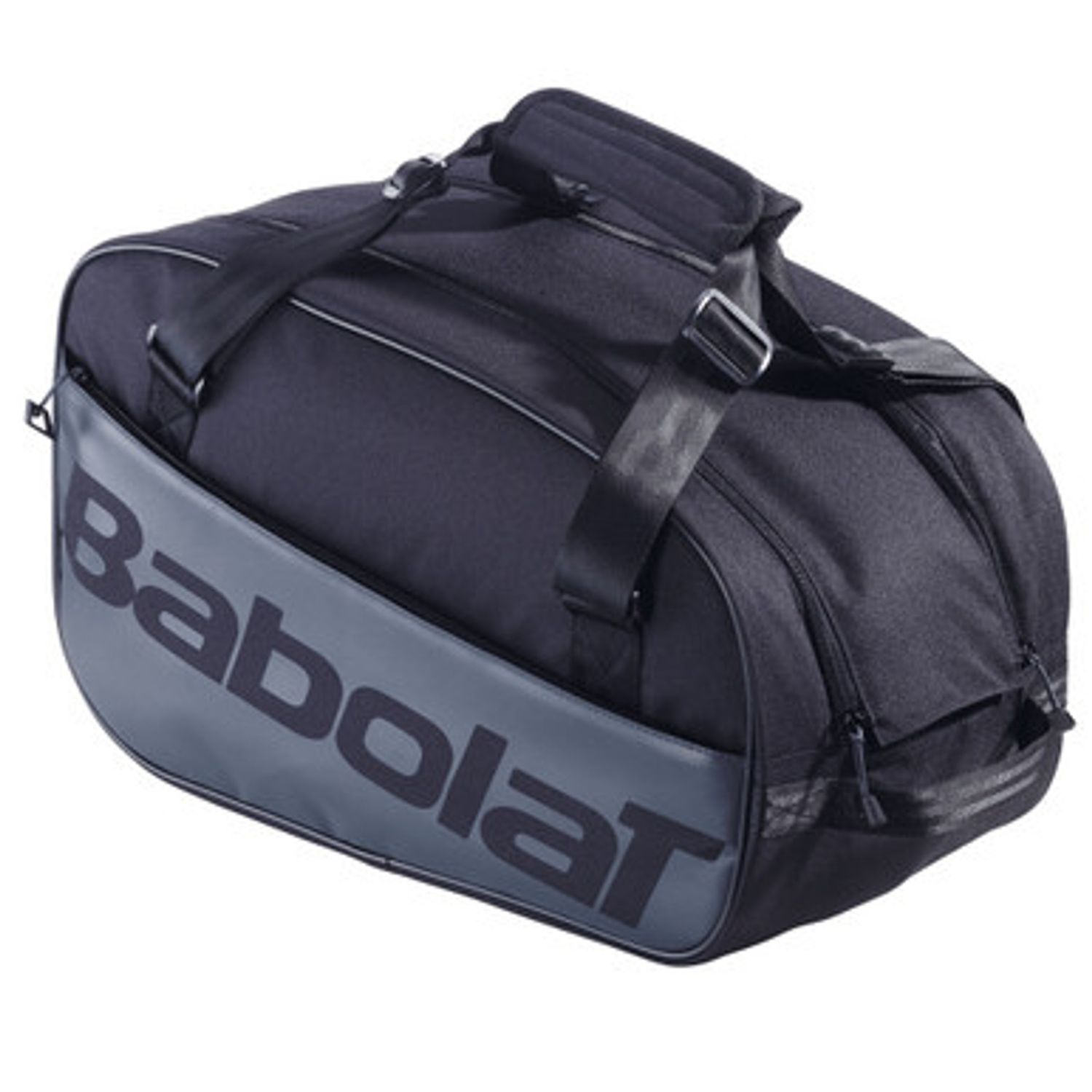 Babolat Court S Padel Duffle (2025)