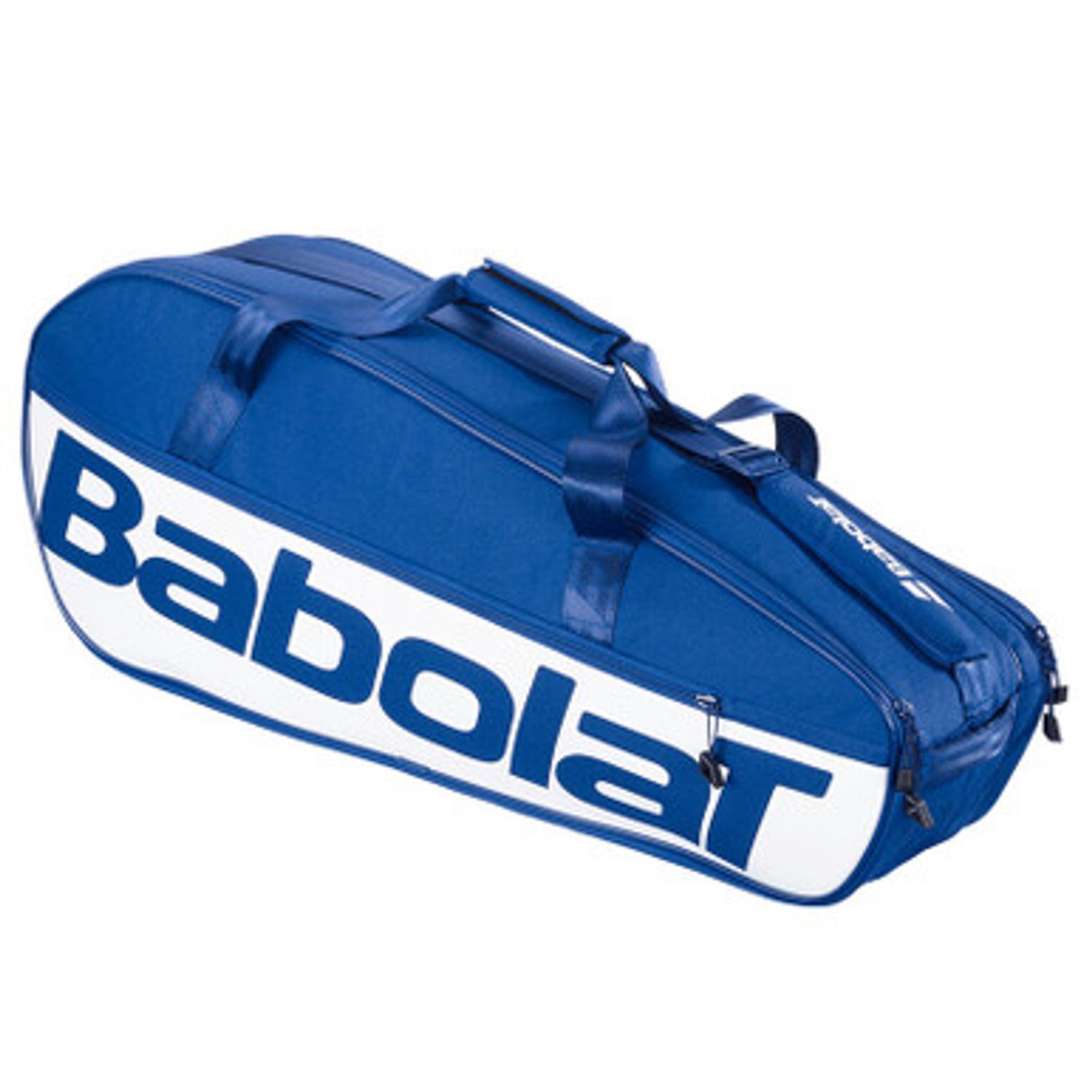 Babolat Court M 6-Pack (2025)