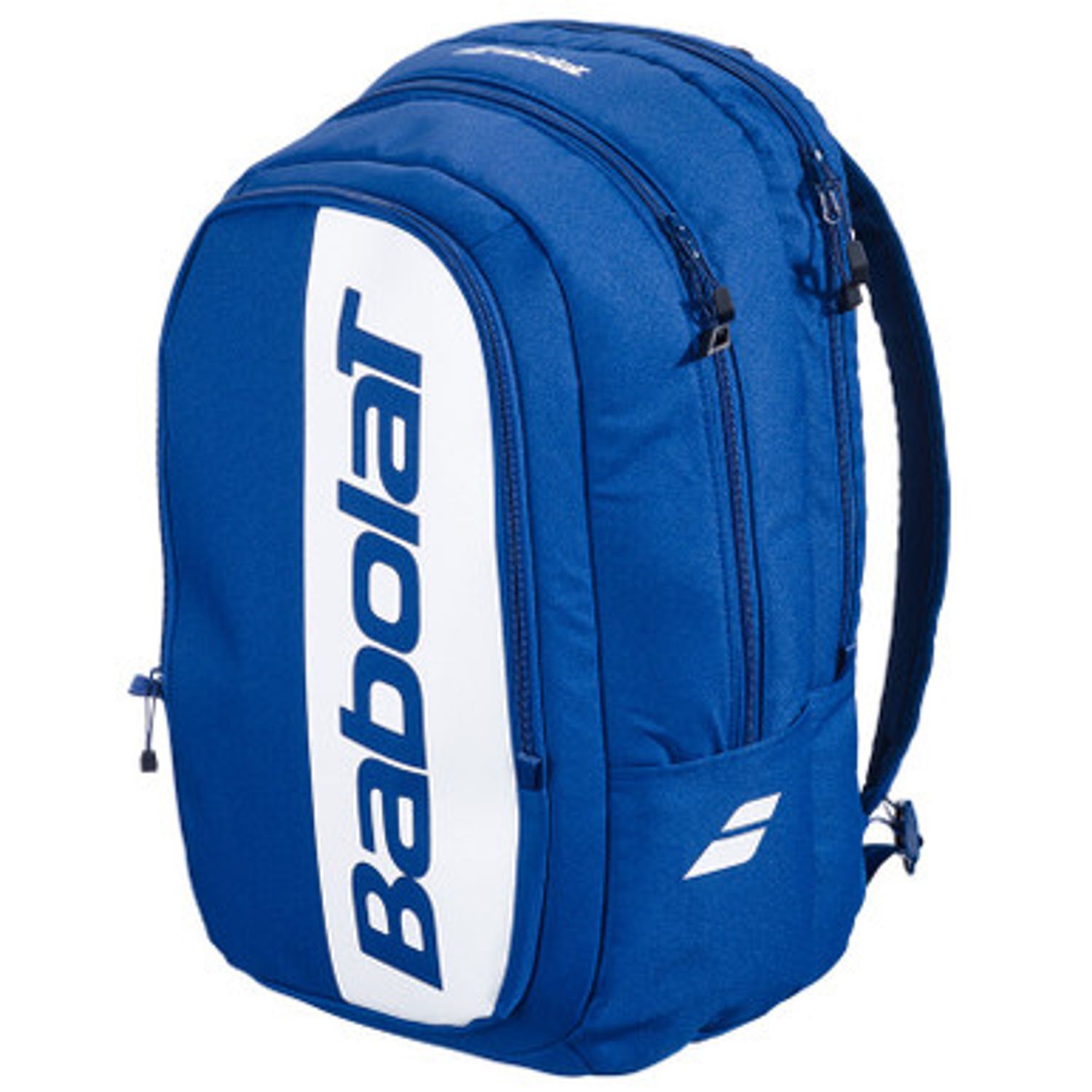 Babolat Court Hero Backpack (2025)