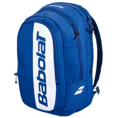 Babolat Court Hero Backpack (2025)