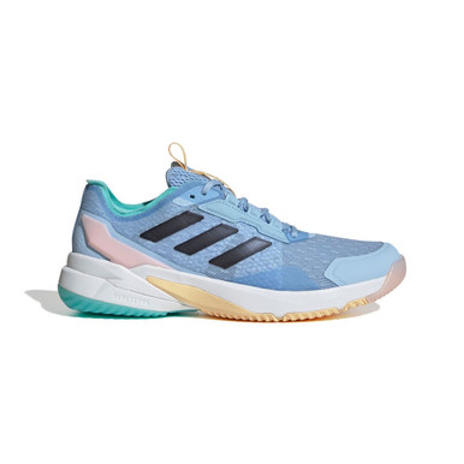 adidas Crazyflight 6 Indoor - Women&#39;s