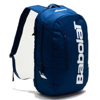 Babolat Court Lite Backpack (2025)
