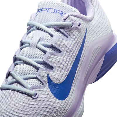 Tenis Mujer