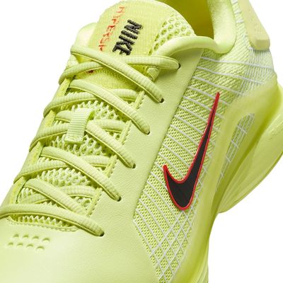 Tenis Hombre