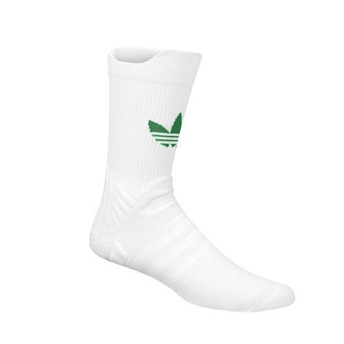 adidas Originals Tennis Crew Socks - Men&#39;s