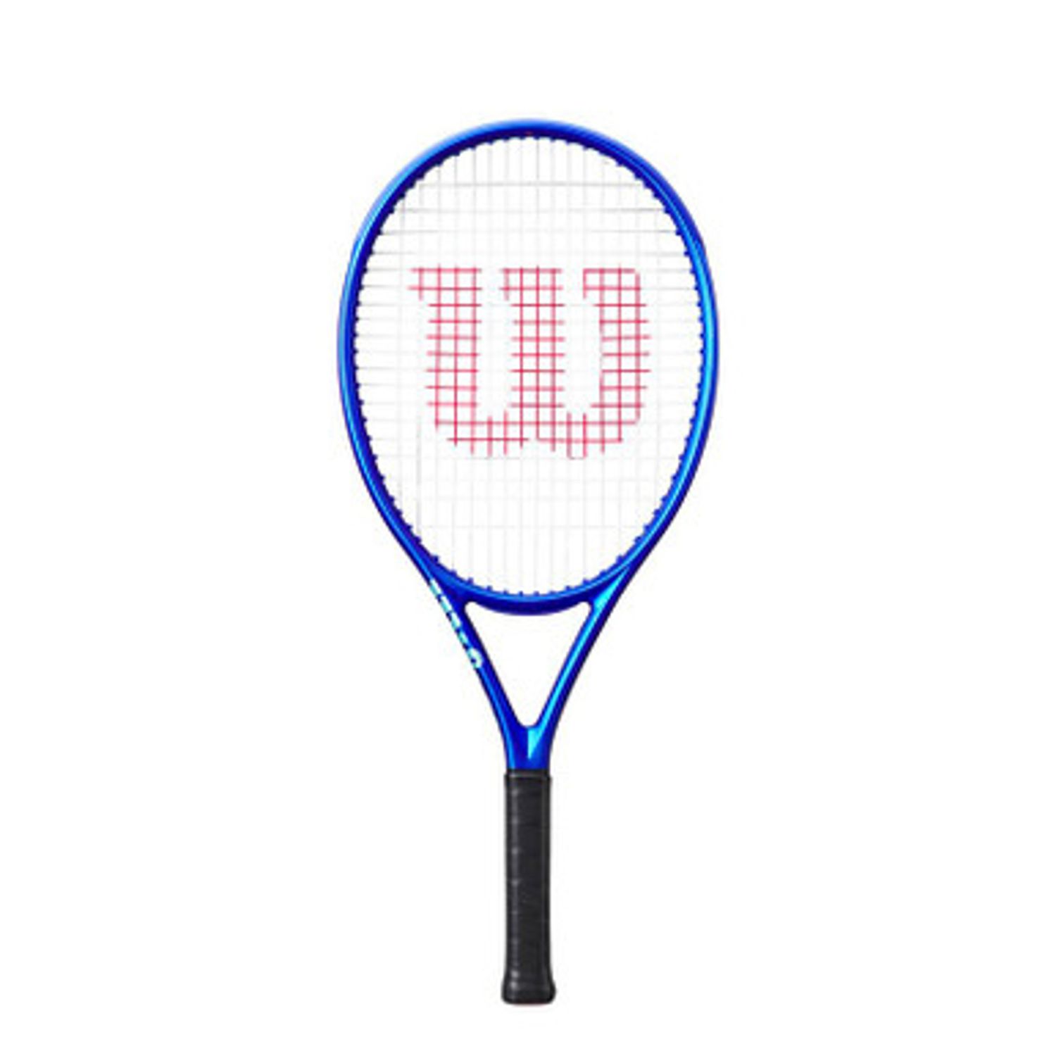 Wilson Ultra Junior 25 V5 (Strung)