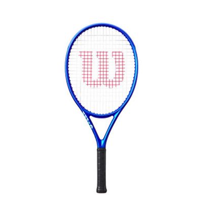 Wilson Ultra Junior 25 V5 (Strung)