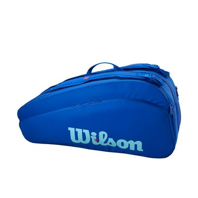 Wilson Ultra V5 Tour 12-Pack