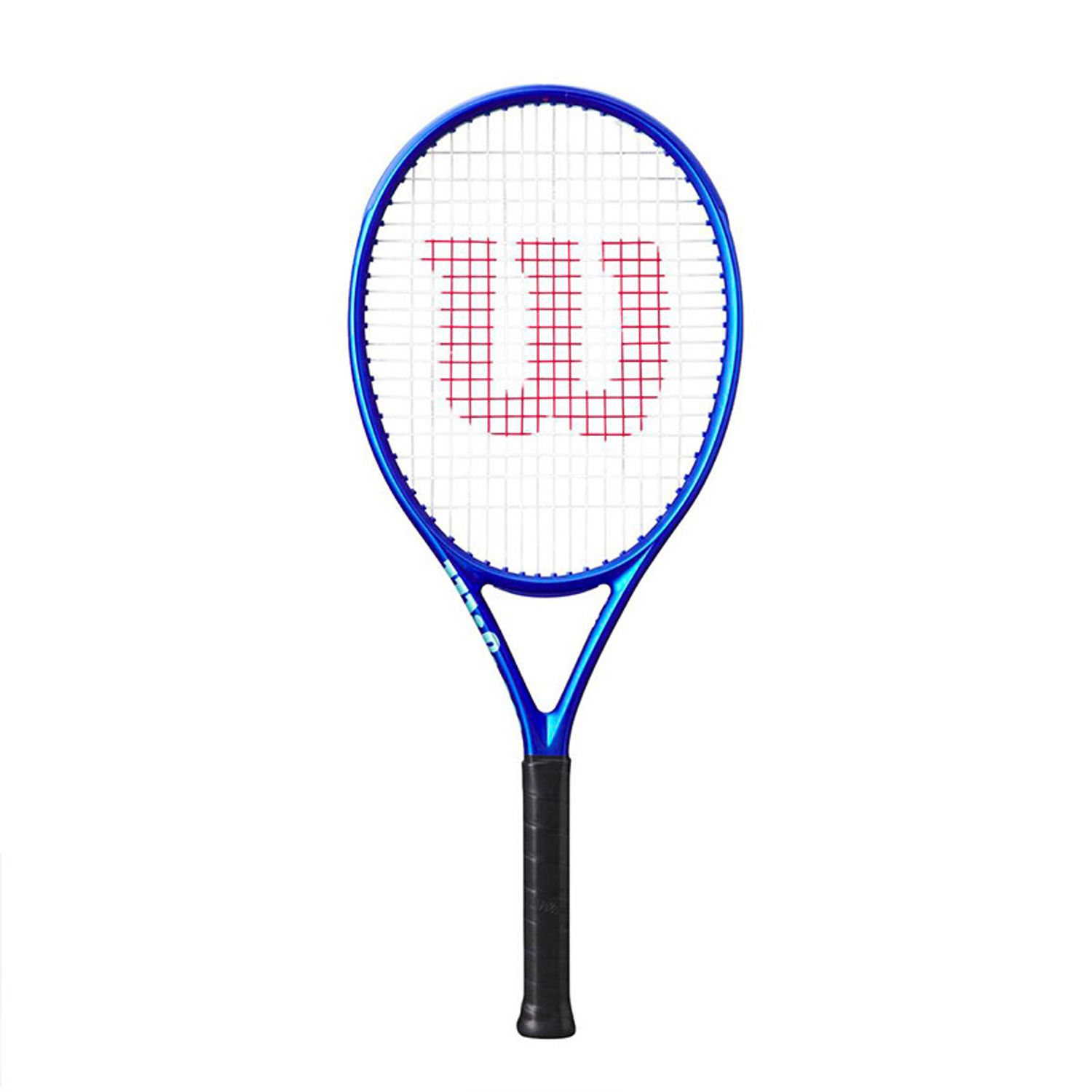 Wilson Ultra Junior 26 V5 (Strung)