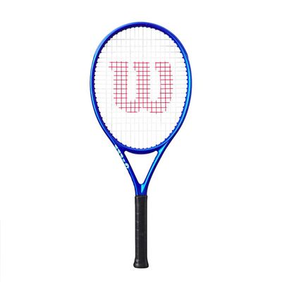 Wilson Ultra Junior 26 V5 (Strung)