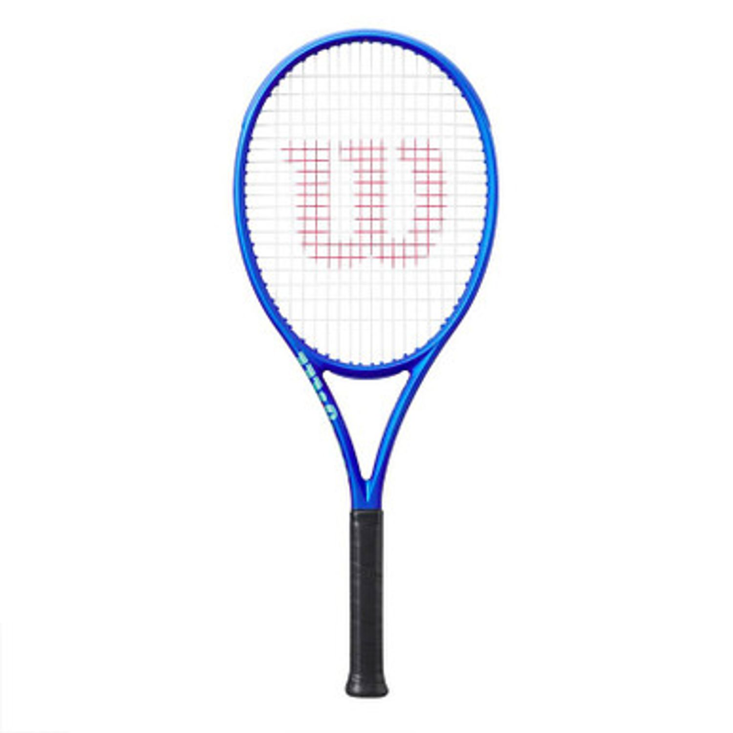 Wilson Ultra 100UL V5