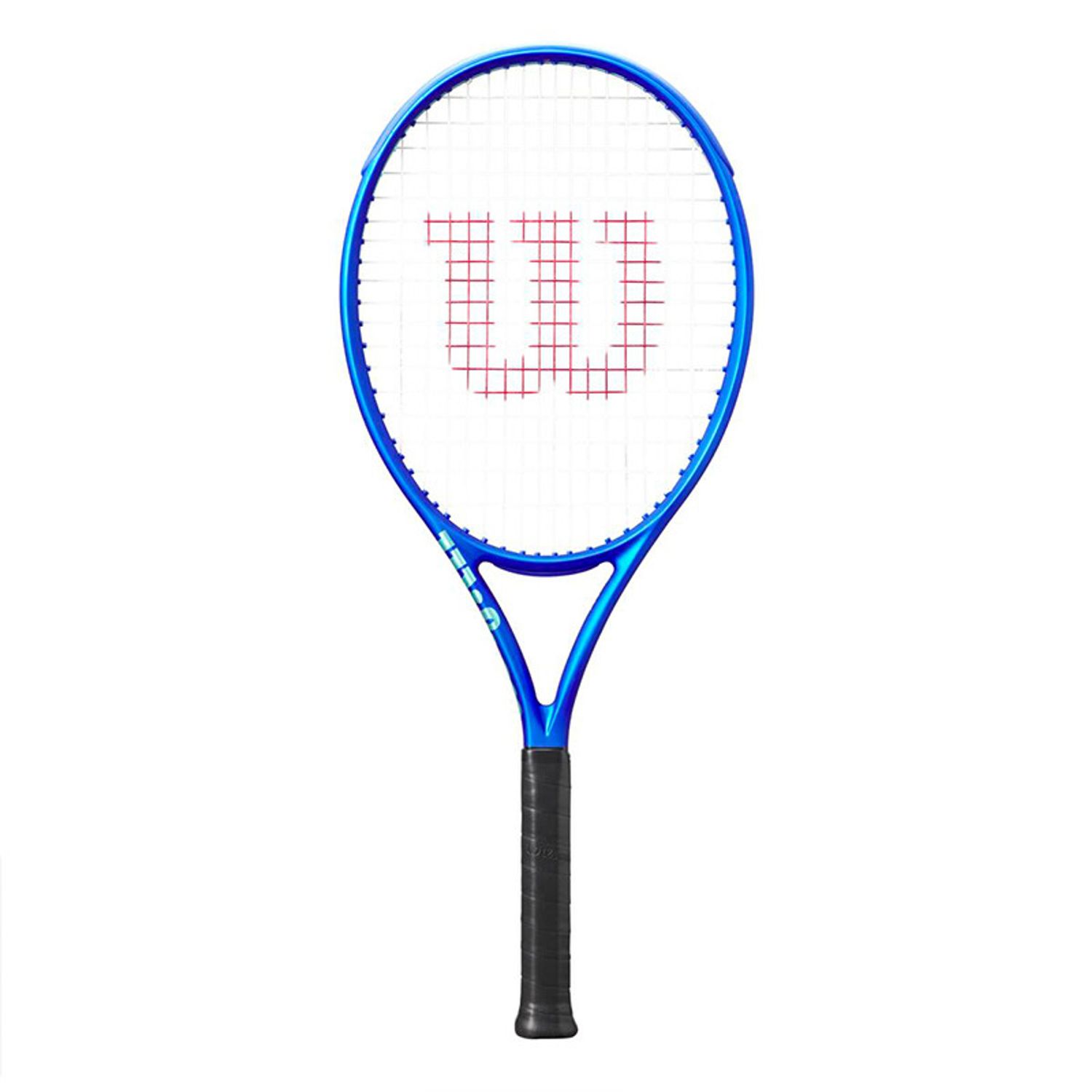 Wilson Ultra 111 V5