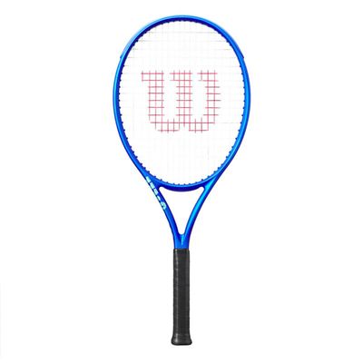 Wilson Ultra 111 V5