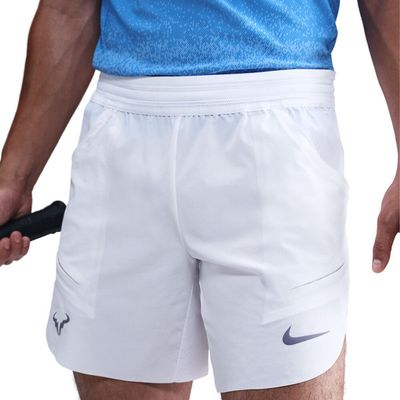 Shorts Hombre