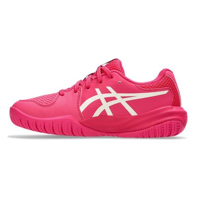 Tenis Infantiles