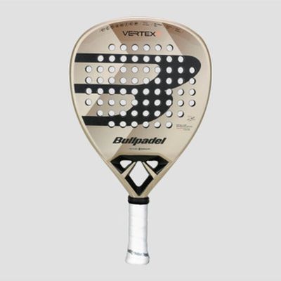 Bullpadel Vertex 04 W (2025)