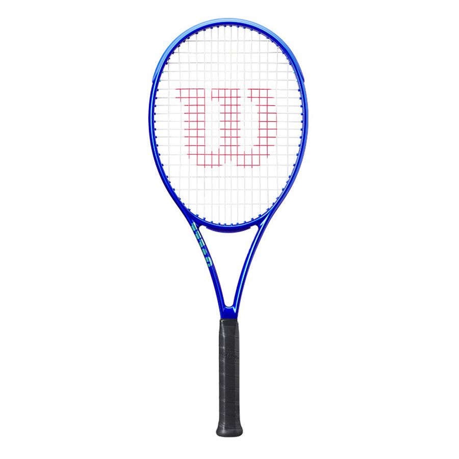 Wilson Ultra 99 Pro V5