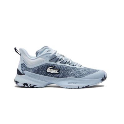 Lacoste AG-LT23 Ultra DM - Men&#39;s (Blue)