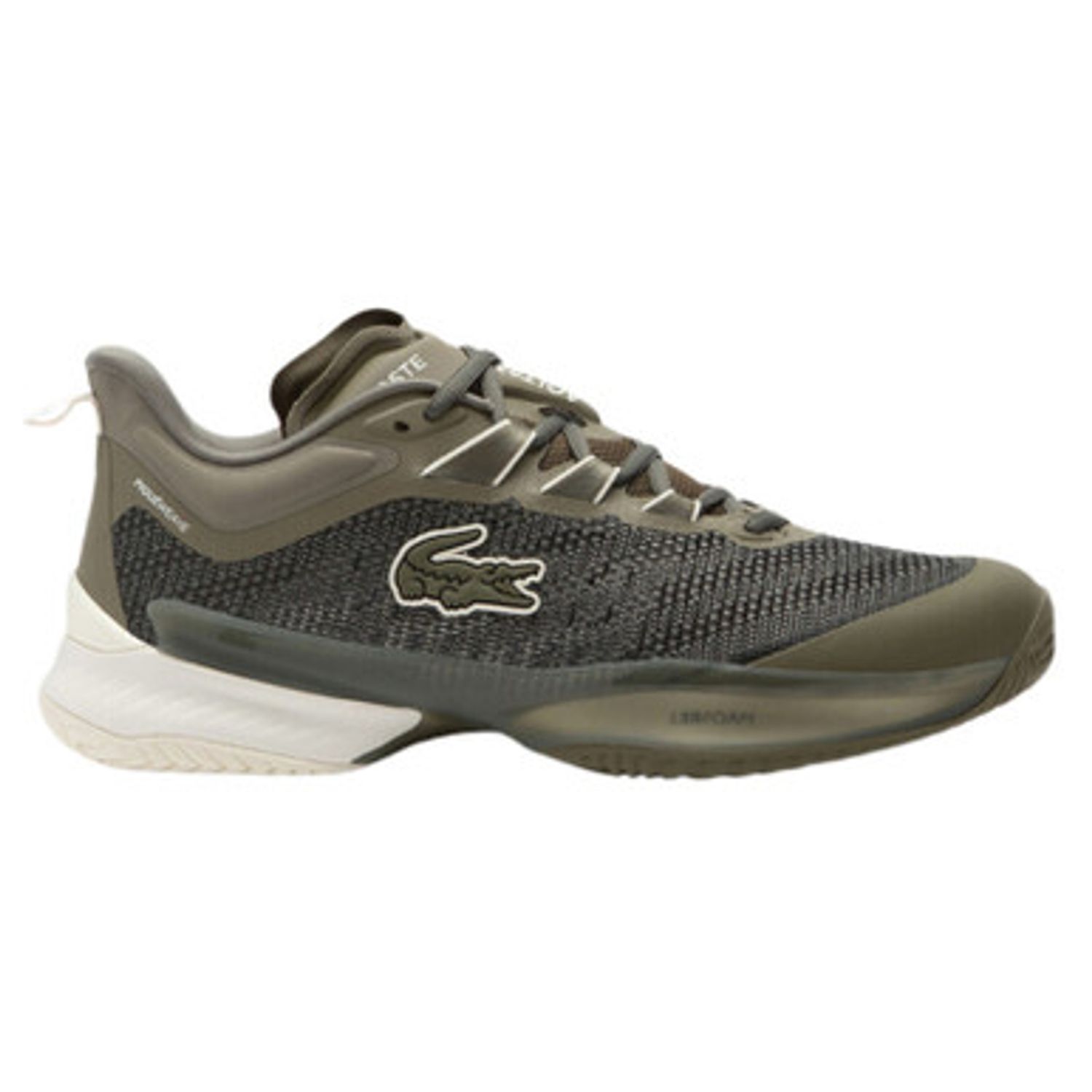 Lacoste AG-LT23 Ultra - Men&#39;s (Khaki)