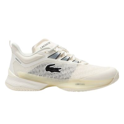 Lacoste AG-LT23 Ultra - Men&#39;s (Off White)