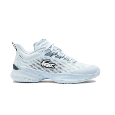 Lacoste AG-LT23 Ultra - Women&#39;s (Blue)