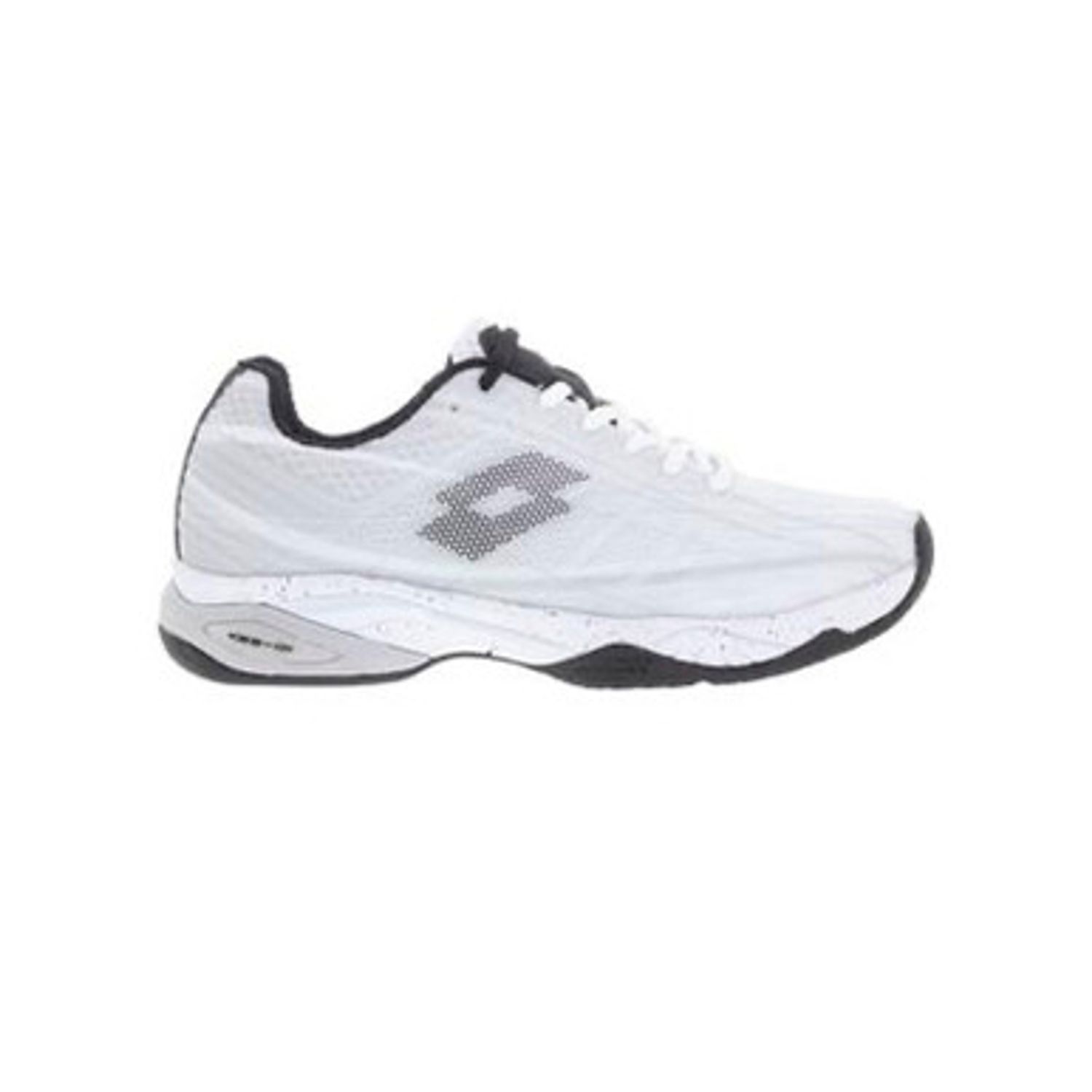 Lotto Mirage 300 III Speed - Men&#39;s (White)