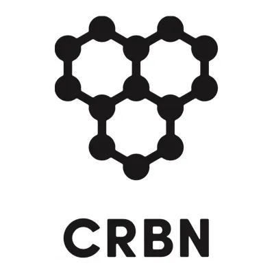 CRBN
