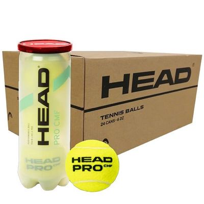 Bolas de Tenis