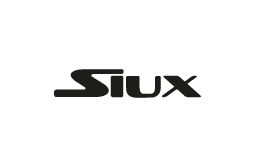 Siux