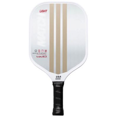 adidas Match Light 2025 Pickleball Paddle