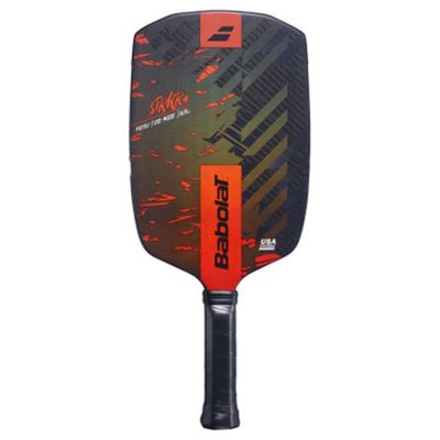 Babolat STRKR+ Pickleball Paddle (2025)