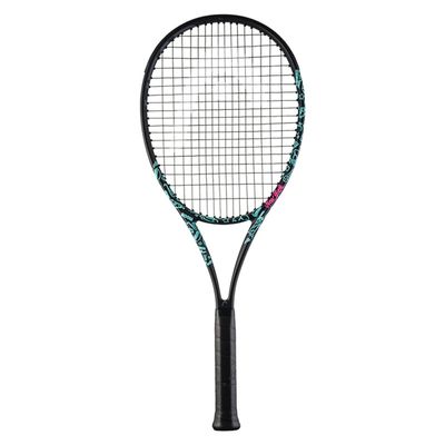 HEAD Boom MP L Neon 2025 (100)