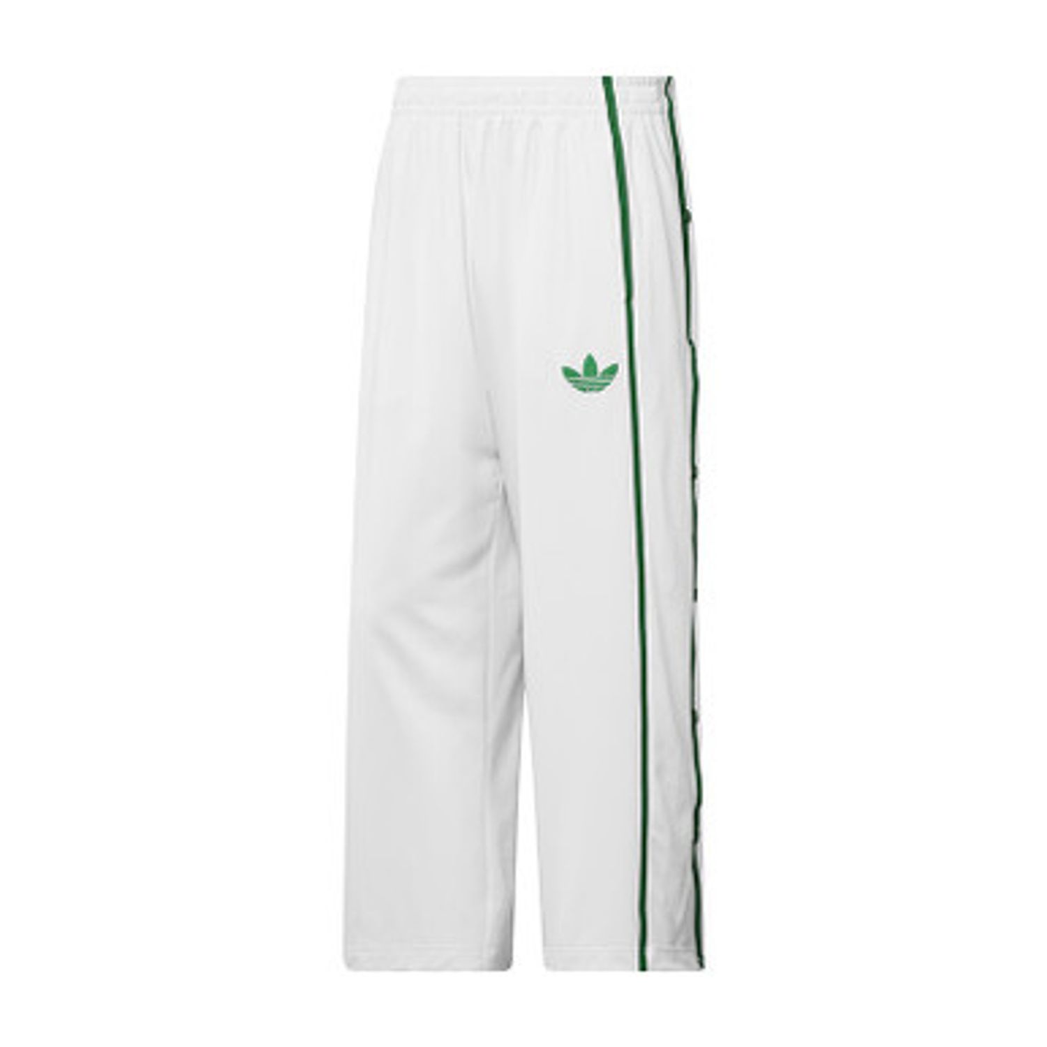 adidas Orginals Tennis Track Pant - Men&#39;s