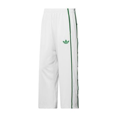adidas Orginals Tennis Track Pant - Men&#39;s