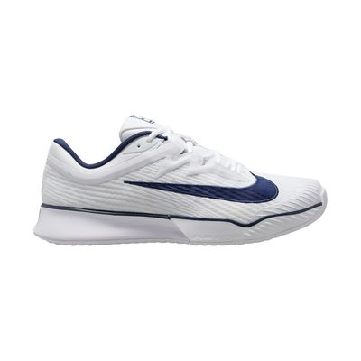 Nike Air Zoom Vapor Pro 3 WMB - Men&#39;s (White/Midnight Navy)