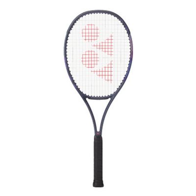 Yonex Percept 100D (2025)