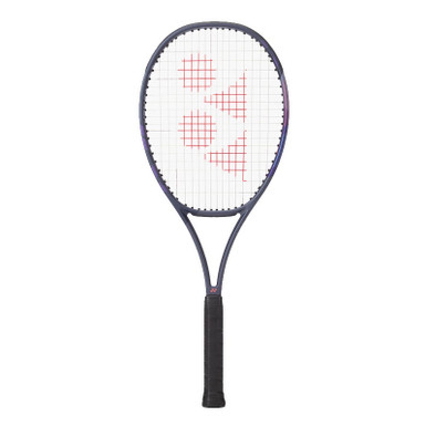 Yonex Percept 100L (2025)