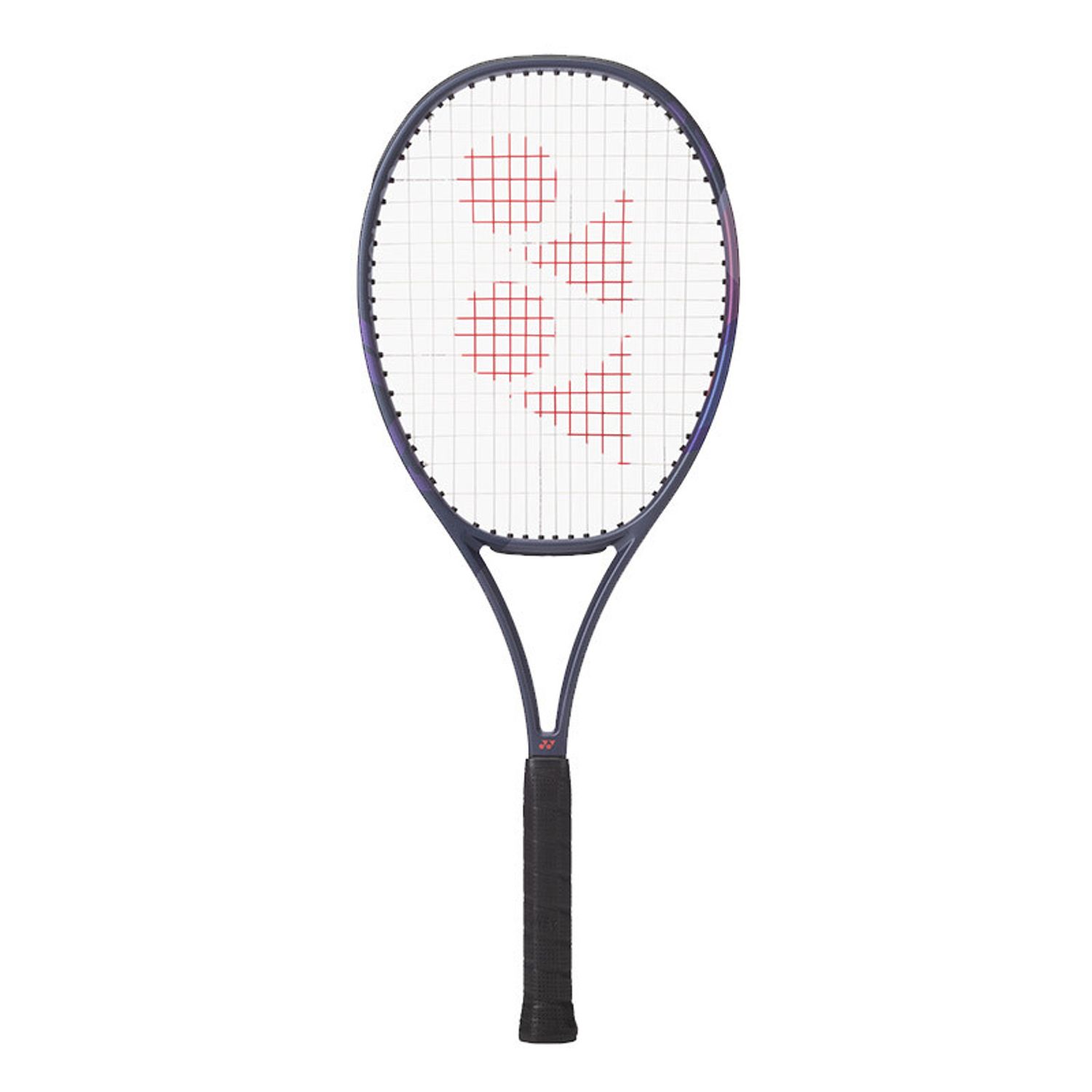 Yonex Percept 100 (2025)