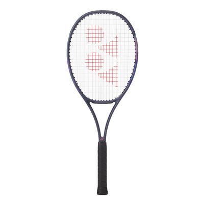 Yonex Percept 100 (2025)