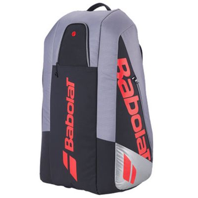 Babolat Pure Strike 9-Pack (2025)