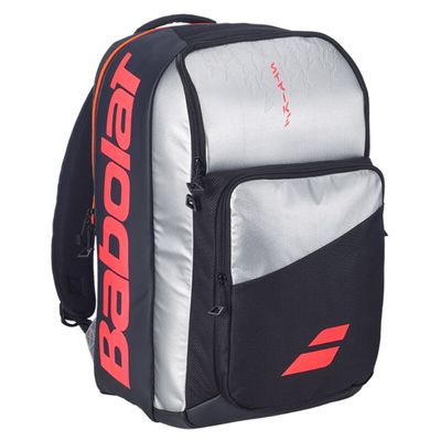 Babolat Pure Strike Backpack (2025)