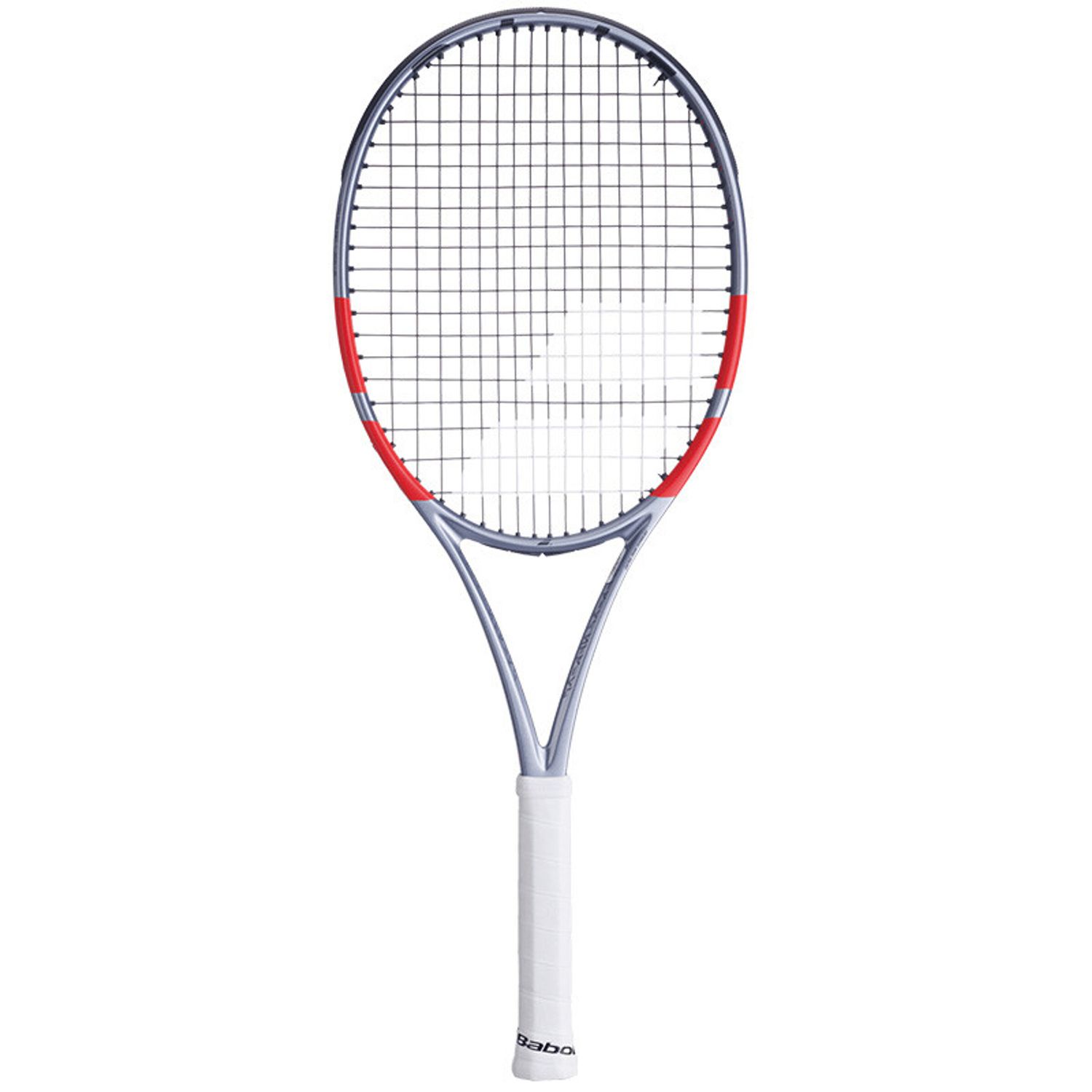 Babolat Pure Strike Team 100 (2025)