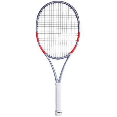 Babolat Pure Strike Team 100 (2025)