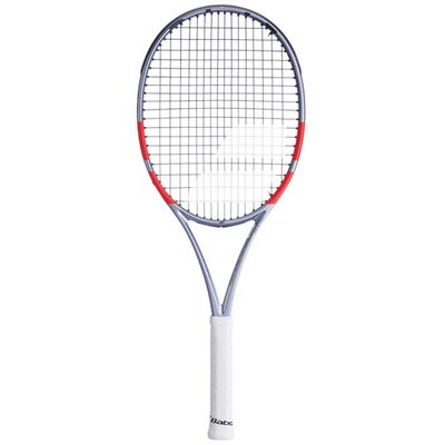 Babolat Pure Strike 100 (16x19) (2025)